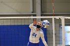 Volleyball vs RWU  Wheaton Women’s Volleyball vs Roger Williams University. : Volleyball, VB